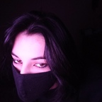 Onlyfans leaks murksis 

 profile picture