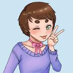 Murri murri Leak OnlyFans 

 profile picture