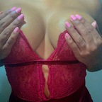 Rubí (musa69) Leaks OnlyFans 

 profile picture