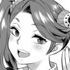 musashi OnlyFans Leaks 

 profile picture