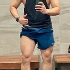 muscleasianbro (Muscl) OnlyFans Leaks 

 profile picture