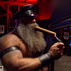 musclebulls OnlyFans Leaks 

 profile picture