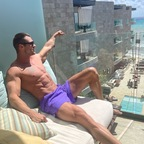 muscledjedi (Muscled Jedi) OnlyFans content 

 profile picture