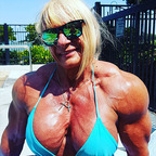 Download muscledollxxl OnlyFans content for free 

 profile picture
