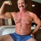 Download musclefiber OnlyFans content for free 

 profile picture