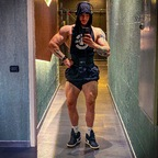 Free access to musclegodd11 Leak OnlyFans 

 profile picture