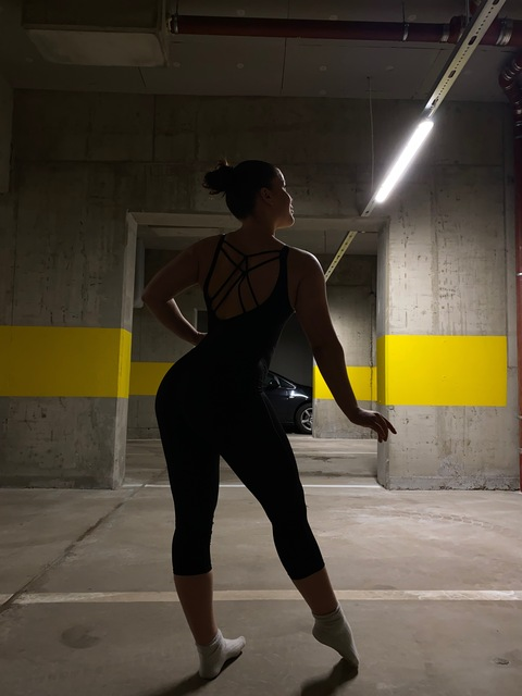 Header of musclemommmy