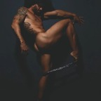 Free access to (musclericanx) Leaks OnlyFans 

 profile picture