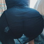 Download musedigest OnlyFans leaks for free 

 profile picture