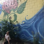 musetings (Earth Goddess) free OnlyFans content 

 profile picture