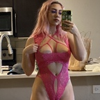 mushioom0 (Phony) OnlyFans Leaks 

 profile picture