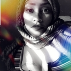 Download muslimah OnlyFans leaks for free 

 profile picture