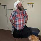 mustard32 OnlyFans Leaked 

 profile picture