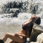 mustbegabby (Gabrielle 🦋) OnlyFans Leaked Pictures & Videos 

 profile picture