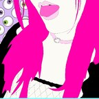 Download mutantwaste OnlyFans videos and photos for free 

 profile picture