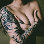 Onlyfans leaks muthafknjenkins 

 profile picture