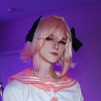 mutilatedmuffin (Trap Boi) OnlyFans Leaked Pictures & Videos 

 profile picture