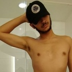 mutt961 (Mutt96) free OnlyFans Leaked Videos and Pictures 

 profile picture