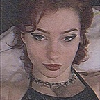 Download muttonmommy OnlyFans leaks for free 

 profile picture