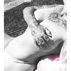 muttzandbuttz OnlyFans Leaks 

 profile picture