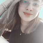 muygracias OnlyFans Leaks 

 profile picture