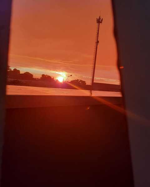 Header of muygracias