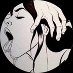 muzhroomz (Gavin Porter) OnlyFans Leaked Pictures and Videos 

 profile picture