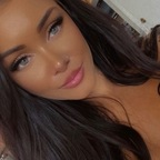 madison (mvdisun) Leak OnlyFans 

 profile picture