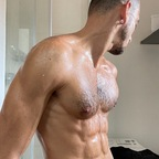 Onlyfans leak mvl_83 

 profile picture