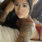 Onlyfans leaked mvpoftheyear 

 profile picture