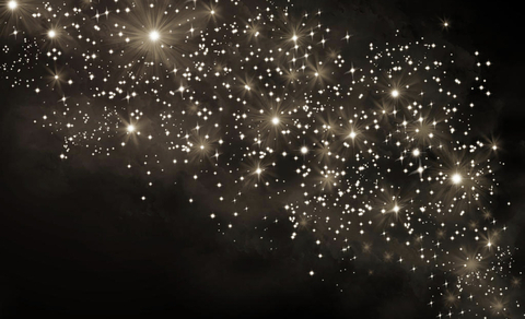 Header of mvpoftheyear