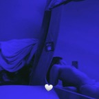 mvvvt OnlyFans Leaked Photos and Videos 

 profile picture