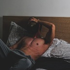mvvxx (Mvx) OnlyFans Leaked Pictures & Videos 
 profile picture
