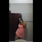 mx1012 (🌹) OnlyFans Leaked Pictures and Videos 

 profile picture