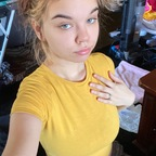 Onlyfans leak mx2411 

 profile picture