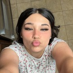 Download mx5georgia OnlyFans videos and photos for free 

 profile picture