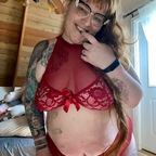 Free access to @mx_astre Leaks OnlyFans 

 profile picture