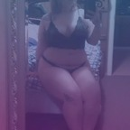 Amethyst Marie mx_marie Leaked OnlyFans 

 profile picture