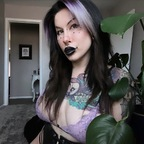 MxBloodyMew (@mxbloodymew) Leaks OnlyFans 

 profile picture