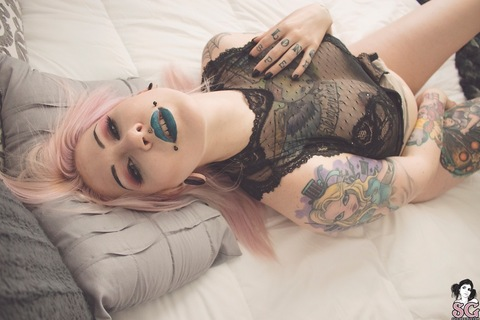Header of mxbloodymew