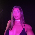 Onlyfans leaks mxddybxby 

 profile picture