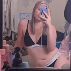 mxg_n (M x) OnlyFans Leaks 

 profile picture