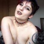 💦 JESSE UNCENSORED 💦 @mxjesseblue Leaked OnlyFans 

 profile picture