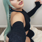 mxkujo (Mx Kujo) OnlyFans Leaked Content 

 profile picture