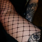 Mxkybxby @mxkybxby Leaked OnlyFans 

 profile picture