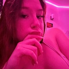mxlle.aria (Ariane) OnlyFans Leaked Videos and Pictures 

 profile picture
