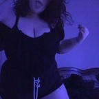 Download mxllybabyxx OnlyFans leaks for free 

 profile picture