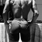 Download mxlten-chxcxlate OnlyFans leaks for free 

 profile picture