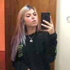 mxlzinhx (🤡) OnlyFans Leaked Pictures & Videos 

 profile picture