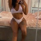 ✨ Mxmiparis (mxmiparis) Leaks OnlyFans 

 profile picture